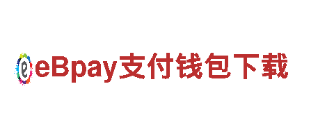 亚新真人游戏-专业机械企业